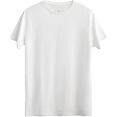 KAFT Erkek Regular Fit Basic T-Shirt