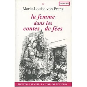 La femme dans les contes de fées Livre en Ligne La femme dans les contes de fées Livre en Ligne - Telecharger Ebook