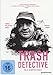 Trash Detective [Alemania] [DVD]