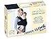 Amazonas 510cm Jersey Sling Baby Carrier (Black)