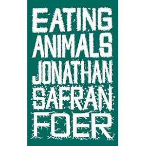 Eating Animals