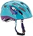 Produktbild Alpina Kinder Radhelm Ximo Flash Fahrradhelm owls 45-49 cm