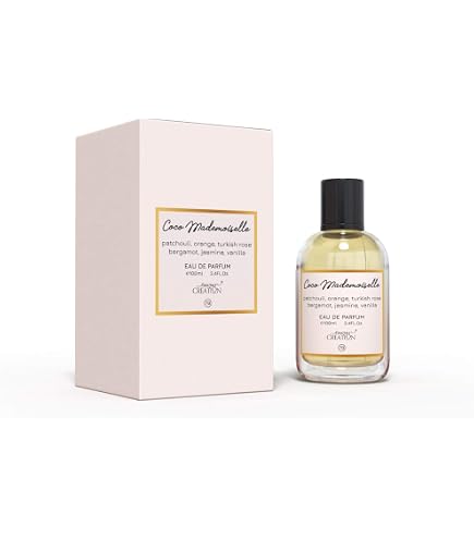 CHANEL Coco Mademoiselle L'Eau Privee Eau De Parfum, 100 ml