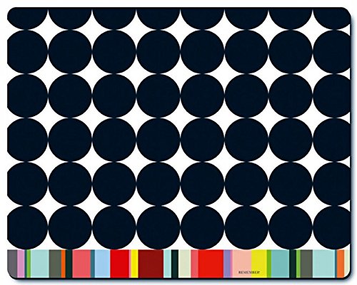Remember Mousepad ‚Scoop‘ - 2