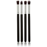 KYLIE Eyeshadow Blending Pencil Brush -Set of 4