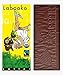 Produktbild zotter Labooko Kolumbien 75% dark vegan Schokolade 70 g