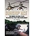 Produktbild Gunship Ace The Wars of Neall Ellis, Gunship Pilot and Mercenary by Venter, Al J. ( Author ) ON Feb-15-2012, Hardback