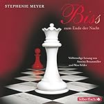 Bis(s) zum Ende der Nacht (Twilight-Saga 4)