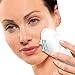 Rio  IPL Intense Pulsed Light Hair Removal System