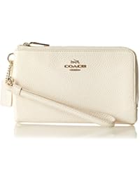 Coach Bolso de mano  Crudo