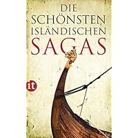 Amazon De Bestseller Die Beliebtesten Artikel In Mythen Legenden