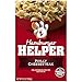 Produktbild Hamburger Helper Philly Cheesesteak 6.5oz (184g)