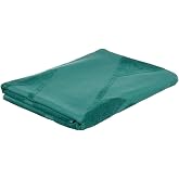 United Colors of Benetton Benetton Logolu Plaj Havlusu Aksesuar Unisex Yetişkin