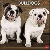 Bulldogs 2011 by 