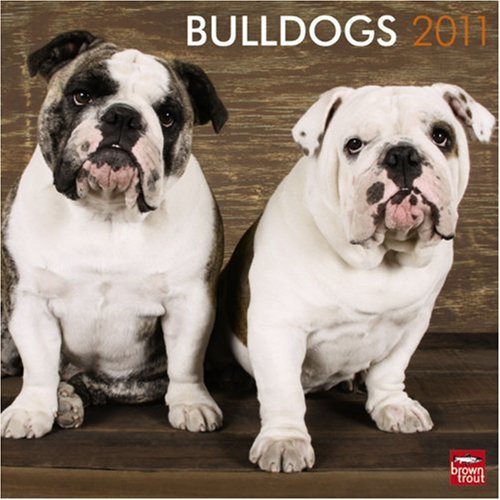 Bulldogs 2011