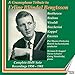 Produktbild A Gramophone Tribute to Erling Blöndal Bengtsson - Complete HMV Solo Recordings 1950-1961
