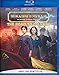 BLU RAY Hozhdenie po mukam / The Road to Calvary / Хождение по мукам Aleksey Tolstoy Russian TV Series Drama [Language: Russian; Subtitles: English] REGION FREE