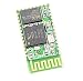 Produktbild Bluetooth RF Serial-Transceiver-Modul Slave und Master HC-05 DIY für Wireless Serial Arduino Multiwii