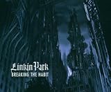Breaking the Habit - Linkin Park