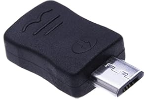 Keple Tryb pobierania micro USB Unbrick Dongle JIG kompatybilny z Samsung i9100 Galaxy S2 / SII / i9000 Galaxy S / S3 i9300 / i9305 / E210 / S4 i9500 itp