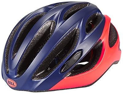 Bell Casque pour adulte Tempo MIPS 16 uni Midnight
