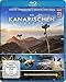 Produktbild Die Kanarischen Inseln (Blu-ray) Teneriffa l Gran Canaria l Lanzarote l Fuerteventura l La Gomera l La Palma l El Hierro
