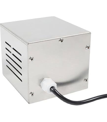 Tournebroche électrique 220v Moteur Tournebroche Universel 12kg