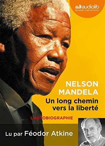 <a href="/node/29058">Un long chemin vers la liberté</a>