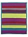 BabyStyle Razzmatazz Blanket (Multi-Colour)