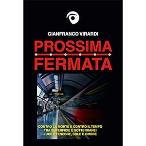 Prossima fermata Prossima fermata