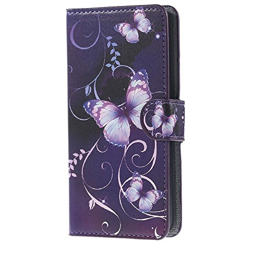 Funda para Huawei Ascend Y635 Funda de Cuero Cartera Caso Carcasa para Huawei Ascend Y635 Cover Cubierta Protectora Flip Case con ranuras Tarjetas-mariposa03 reviews Funda para Huawei Ascend Y635 Funda de Cuero Cartera Caso Carcasa para Huawei Ascend Y635 Cover Cubierta Protectora Flip Case con ranuras Tarjetas-mariposa03