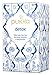 Produktbild Pukka Herbs Bio Detox Teemischung, 40 g