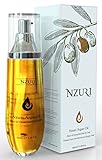 Nzuri Moroccan Argan Oil, 100 ml