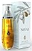 Moroccan Argan Oil Treatment Renewing Penetrating Essential Product For All Hair Types 3.38 fl. oz. (100 ml)