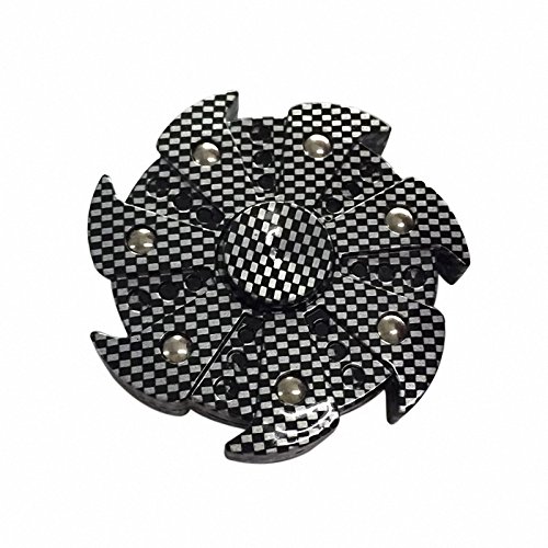 Hand Spinner fidget Metal Zinc Alloy toy NEW New Metal fidget spinner ceramic bearing edc finger Spinner Hand relieves stress 6 Hand Spinner fidget Metal Zinc Alloy toy NEW New Metal fidget spinner ceramic bearing edc finger Spinner Hand relieves stress 6