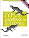 TYPO3-Handbuch für Redakteure by 