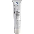 L-Mesitran Wound Ointment (50g / 1.75 oz)