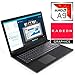 Produktbild Lenovo V145 AMD A4-9125 8GB 256SSD W10 15.6