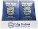 Produktbild Kelley Blue Book Used Car Guide: July-September 2010: 10-Copy Prepack