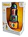 Tolo Stacking Activity Shapes