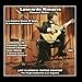 Produktbild Leonardo Navarro Classical Guitar