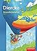 Diercke Grundschulatlas / Ausgabe 2010 für Bayern: Diercke Grundschulatlas Ausgabe 2010: Bayern by