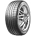 Produktbild Kumho Ecsta Le Sport  - 235/35/R19 91Y - E/A/76 - Sommerreifen