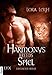 Cover zum Buch Breeds: Harmonys Spiel