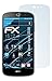 Produktbild Acer Liquid Z530 Schutzfolie - 3 x atFoliX FX-Clear kristallklare Folie Displayschutzfolie