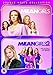 Mean Girls / Mean Girls 2 Double Pack [DVD]