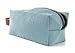 Axe Wash Bag with Perfume Sample Pack of 1
