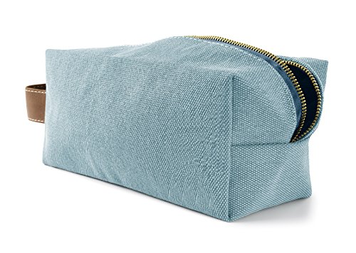 Axe Wash Bag with Perfume Sample Pack of 1