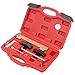 Produktbild Arretierwerkzeug Einstellwerkzeug Nockenwellen Werkzeug Opel Astra Corsa Vauxhall Chevrolet Fiat Saab