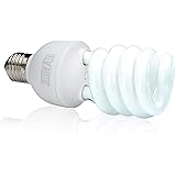 Exo Terra Repti Glo 2.0 Compact Lampe